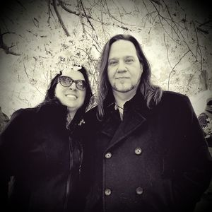 Meet your Posher, Evans